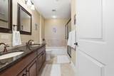 9547 Edgerton Dr. - Photo 27