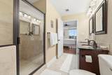 9547 Edgerton Dr. - Photo 28