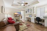 9547 Edgerton Dr. - Photo 29