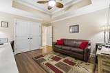 9547 Edgerton Dr. - Photo 30
