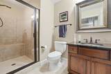 9547 Edgerton Dr. - Photo 31