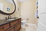 9547 Edgerton Dr. - Photo 32