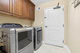 9547 Edgerton Dr. - Photo 33