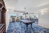 9547 Edgerton Dr. - Photo 37