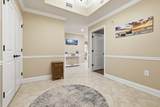 9547 Edgerton Dr. - Photo 4