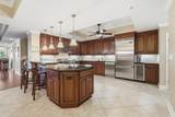 9547 Edgerton Dr. - Photo 6
