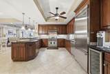 9547 Edgerton Dr. - Photo 7