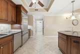 9547 Edgerton Dr. - Photo 8