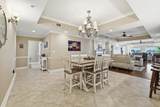 9547 Edgerton Dr. - Photo 9
