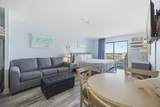 1207 S Ocean Blvd. - Photo 10
