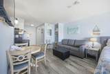 1207 S Ocean Blvd. - Photo 11