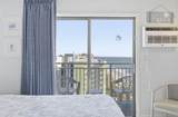 1207 S Ocean Blvd. - Photo 12