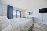 1207 S Ocean Blvd. - Photo 13
