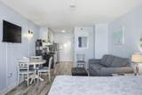 1207 S Ocean Blvd. - Photo 14