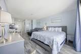 1207 S Ocean Blvd. - Photo 15