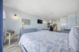 1207 S Ocean Blvd. - Photo 16