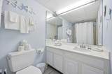 1207 S Ocean Blvd. - Photo 17