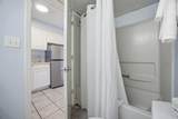 1207 S Ocean Blvd. - Photo 18