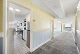 1207 S Ocean Blvd. - Photo 19