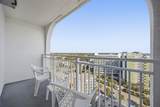1207 S Ocean Blvd. - Photo 20