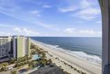 1207 S Ocean Blvd. - Photo 21