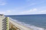 1207 S Ocean Blvd. - Photo 22