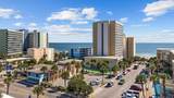 1207 S Ocean Blvd. - Photo 23