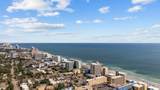 1207 S Ocean Blvd. - Photo 25
