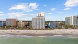 1207 S Ocean Blvd. - Photo 26