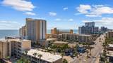 1207 S Ocean Blvd. - Photo 30