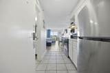 1207 S Ocean Blvd. - Photo 6