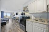 1207 S Ocean Blvd. - Photo 7