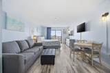 1207 S Ocean Blvd. - Photo 8