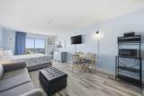 1207 S Ocean Blvd. - Photo 9