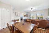 907 Knoll Shores Ct. - Photo 10