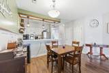 907 Knoll Shores Ct. - Photo 11