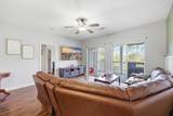 907 Knoll Shores Ct. - Photo 12