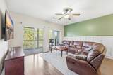 907 Knoll Shores Ct. - Photo 13