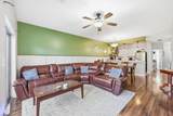 907 Knoll Shores Ct. - Photo 14