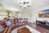 907 Knoll Shores Ct. - Photo 15