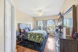 907 Knoll Shores Ct. - Photo 16