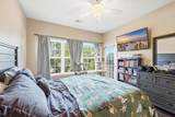 907 Knoll Shores Ct. - Photo 17