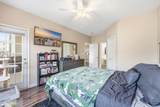 907 Knoll Shores Ct. - Photo 18