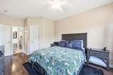 907 Knoll Shores Ct. - Photo 19