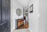 907 Knoll Shores Ct. - Photo 2