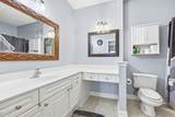 907 Knoll Shores Ct. - Photo 20