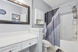 907 Knoll Shores Ct. - Photo 21