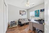 907 Knoll Shores Ct. - Photo 22