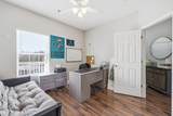 907 Knoll Shores Ct. - Photo 23