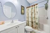 907 Knoll Shores Ct. - Photo 24
